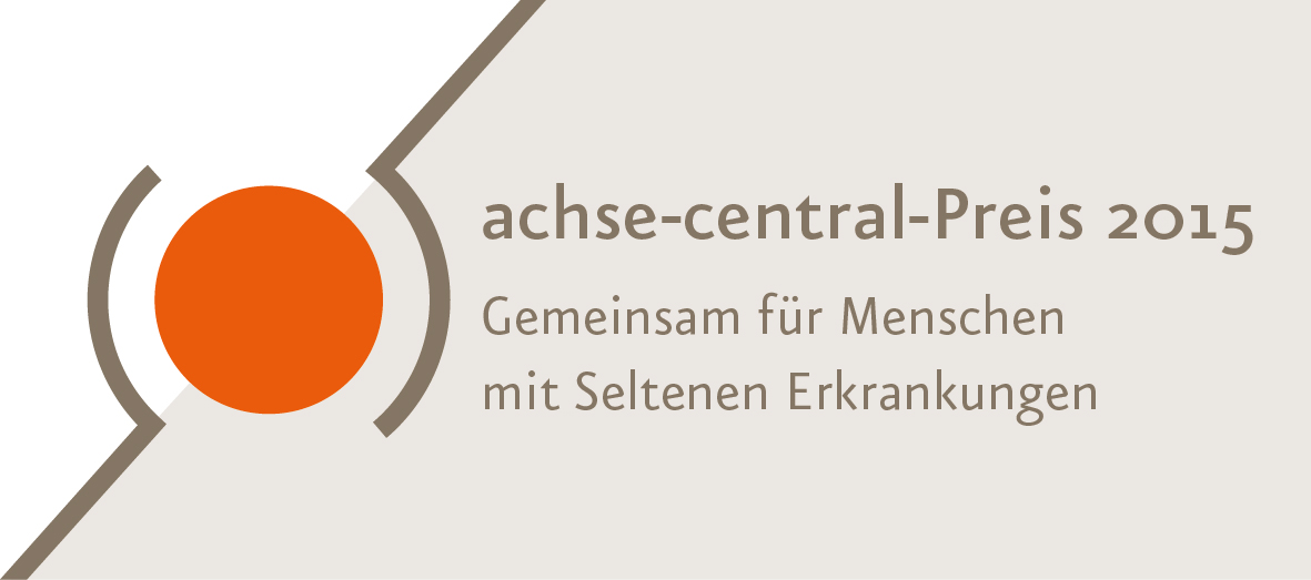achse-central-Preis 2015
