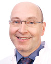 <b>Jens Clausen</b> Oberarzt Facharzt für Frauenheilkunde und Geburtshilfe - Clausen-Jens-015