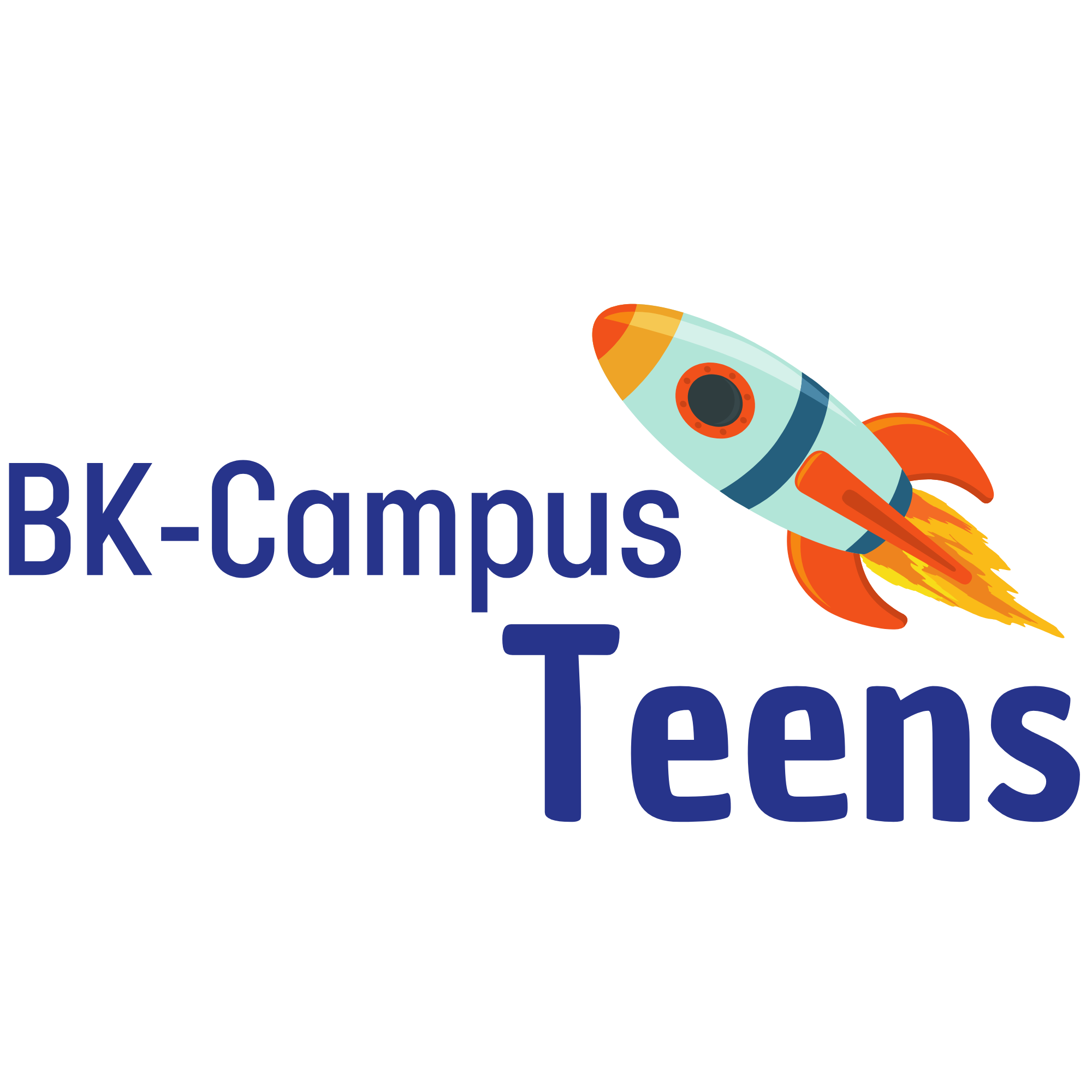 BK-Campus Teens