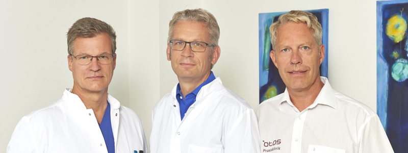 Schulterzentrum-Hildesheim-Team-Ärzte