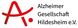 Alzheimer Gesellschaft Hildesheim e.V.