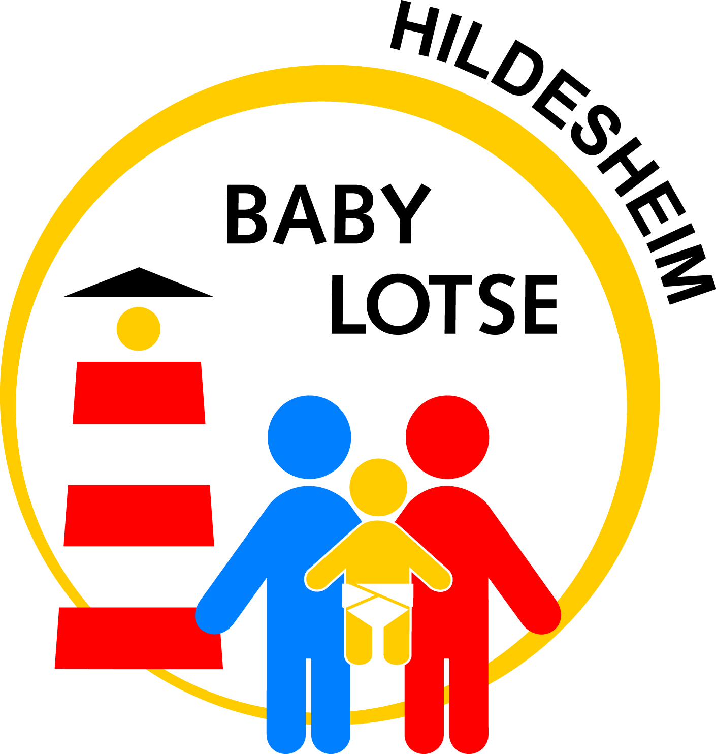 Logo-Babylotse-Hildesheim