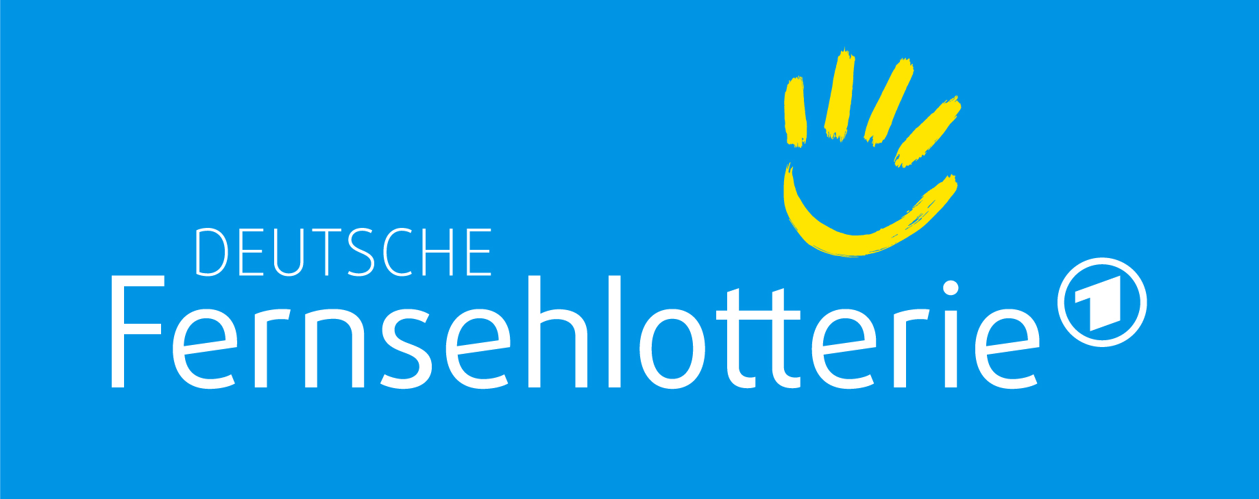 Babylotse-Deutsche-Fernsehlotterie