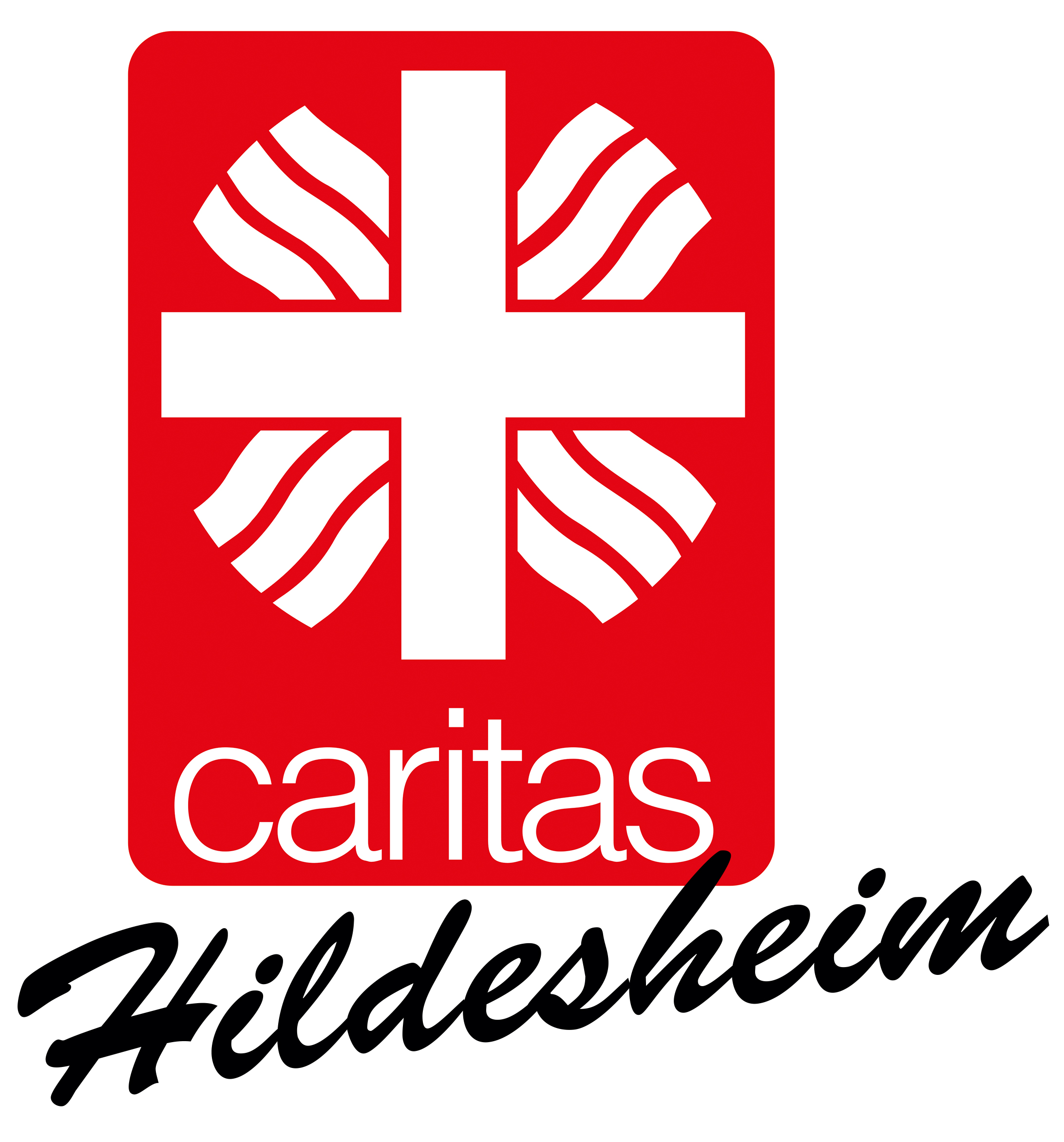 Babylotse-Caritas-Hildesheim