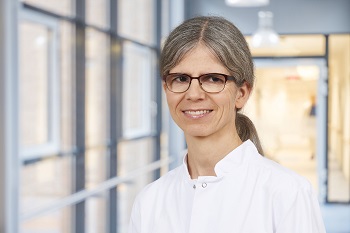 Dr. Dorothea Bielitz