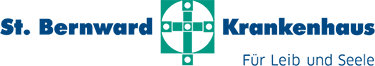 Logo St. Bernward Krankenhaus